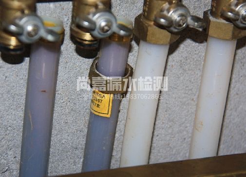 霍邱地暖需要多久清洗一次？